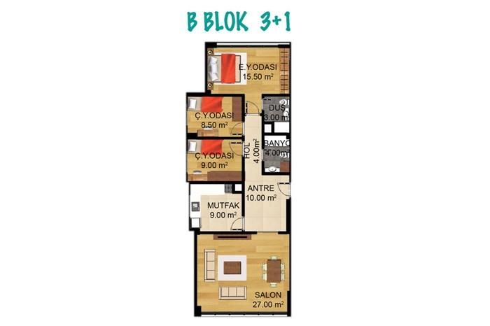 floorplan-turkey-i╠Зstanbul-avrupa-esenyurt-esila-kent-daire-174211916911.webp