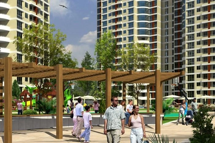 projects_photos