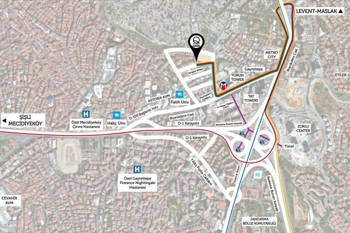 floorplan-turkey-i╠Зstanbul-avrupa-esentepe-q-studio-esentepe-daire-17421191740.webp