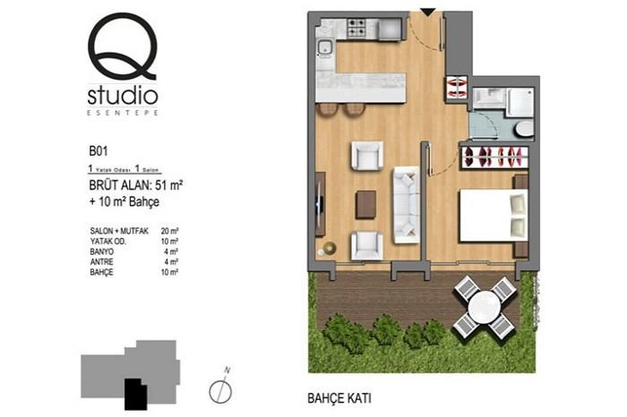 floorplan-turkey-i╠Зstanbul-avrupa-esentepe-q-studio-esentepe-daire-17421191751.webp