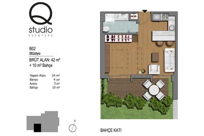 floorplan-turkey-i╠Зstanbul-avrupa-esentepe-q-studio-esentepe-daire-17421191762.webp