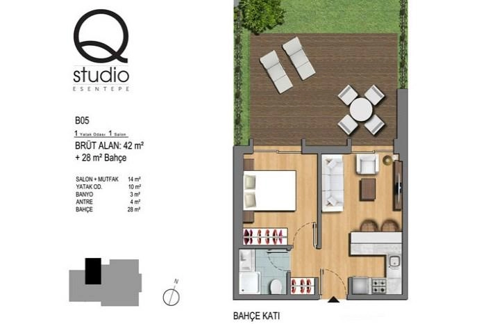 floorplan-turkey-i╠Зstanbul-avrupa-esentepe-q-studio-esentepe-daire-17421191775.webp
