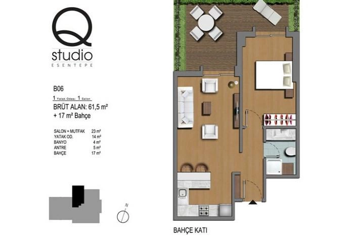 floorplan-turkey-i╠Зstanbul-avrupa-esentepe-q-studio-esentepe-daire-17421191786.webp