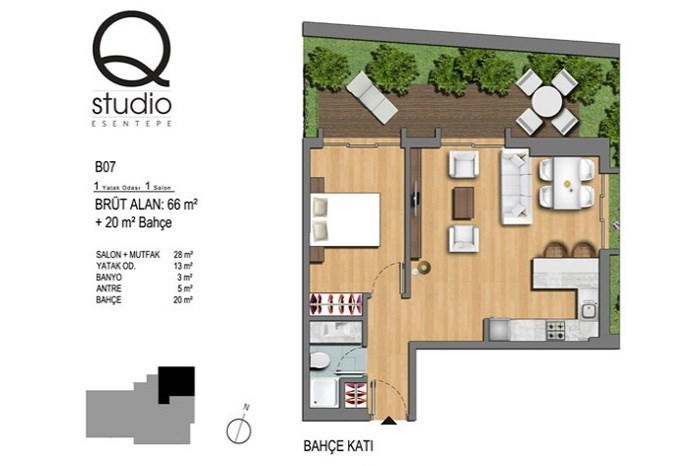 floorplan-turkey-i╠Зstanbul-avrupa-esentepe-q-studio-esentepe-daire-17421191787.webp