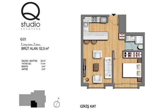 floorplan-turkey-i╠Зstanbul-avrupa-esentepe-q-studio-esentepe-daire-17421191799.webp