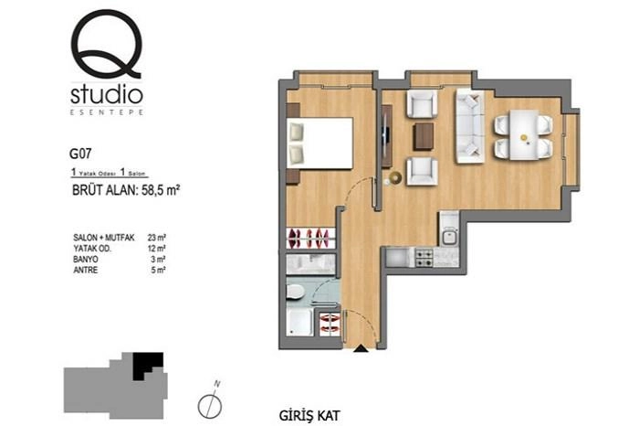 floorplan-turkey-i╠Зstanbul-avrupa-esentepe-q-studio-esentepe-daire-174211918114.webp