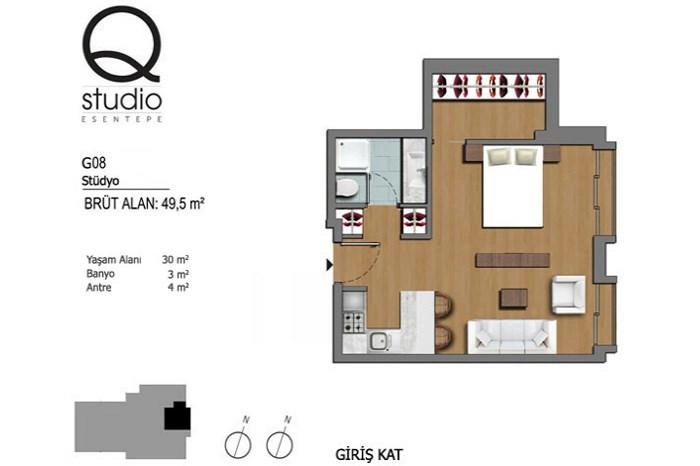 floorplan-turkey-i╠Зstanbul-avrupa-esentepe-q-studio-esentepe-daire-174211918215.webp