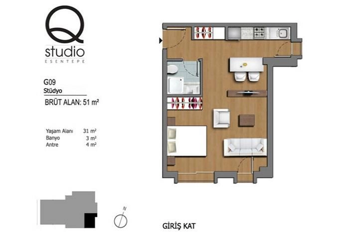floorplan-turkey-i╠Зstanbul-avrupa-esentepe-q-studio-esentepe-daire-174211918216.webp