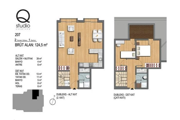 floorplan-turkey-i╠Зstanbul-avrupa-esentepe-q-studio-esentepe-daire-174211919033.webp