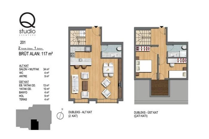 floorplan-turkey-i╠Зstanbul-avrupa-esentepe-q-studio-esentepe-daire-174211919136.webp