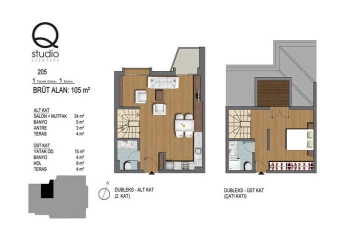 floorplan-turkey-i╠Зstanbul-avrupa-esentepe-q-studio-esentepe-daire-174211919340.webp