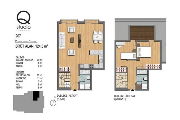 floorplan-turkey-i╠Зstanbul-avrupa-esentepe-q-studio-esentepe-daire-174211919442.webp