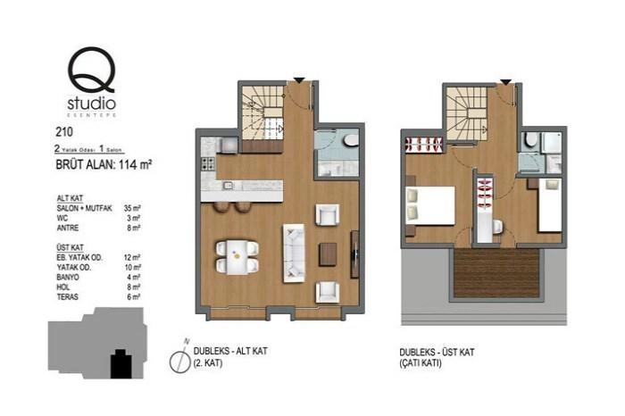 floorplan-turkey-i╠Зstanbul-avrupa-esentepe-q-studio-esentepe-daire-174211919443.webp