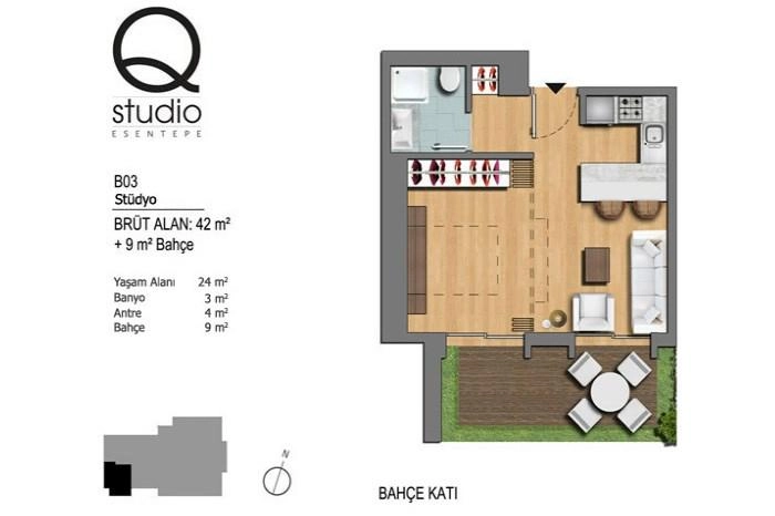 floorplan-turkey-i╠Зstanbul-avrupa-esentepe-q-studio-esentepe-daire-174211919647.webp
