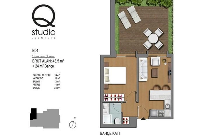 floorplan-turkey-i╠Зstanbul-avrupa-esentepe-q-studio-esentepe-daire-174211919648.webp