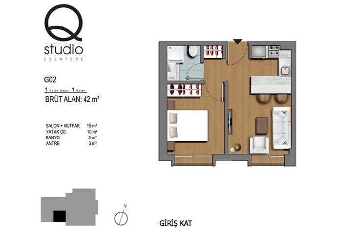 floorplan-turkey-i╠Зstanbul-avrupa-esentepe-q-studio-esentepe-daire-174211919854.webp