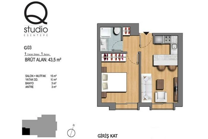 floorplan-turkey-i╠Зstanbul-avrupa-esentepe-q-studio-esentepe-daire-174211919855.webp