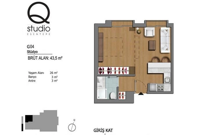 floorplan-turkey-i╠Зstanbul-avrupa-esentepe-q-studio-esentepe-daire-174211919956.webp