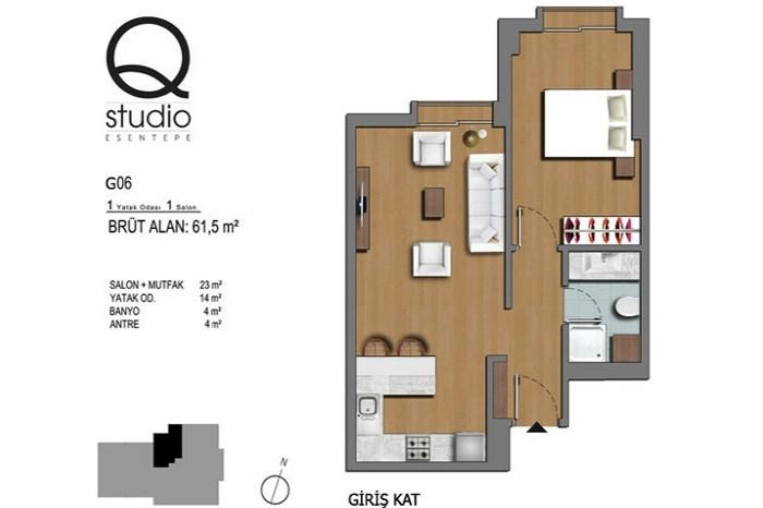 floorplan-turkey-i╠Зstanbul-avrupa-esentepe-q-studio-esentepe-daire-174211919957.webp