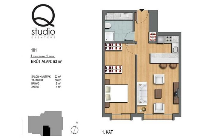 floorplan-turkey-i╠Зstanbul-avrupa-esentepe-q-studio-esentepe-daire-174211920061.webp