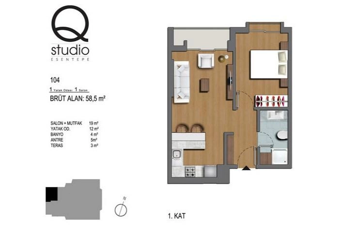 floorplan-turkey-i╠Зstanbul-avrupa-esentepe-q-studio-esentepe-daire-174211920164.webp