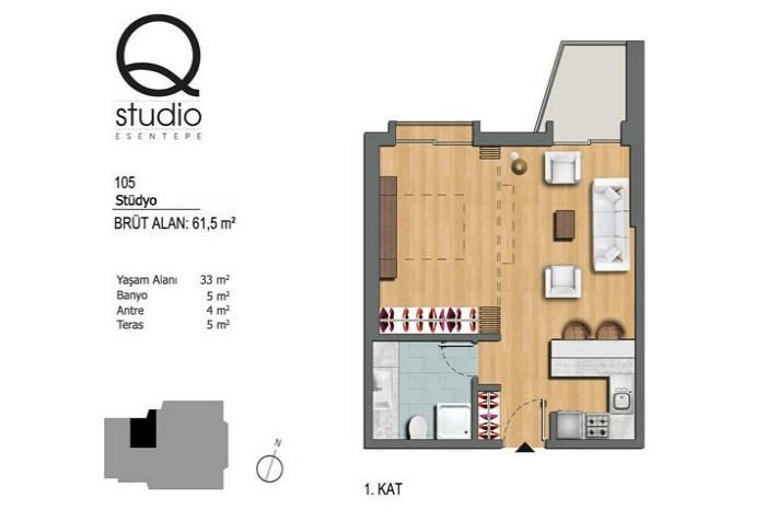 floorplan-turkey-i╠Зstanbul-avrupa-esentepe-q-studio-esentepe-daire-174211920265.webp