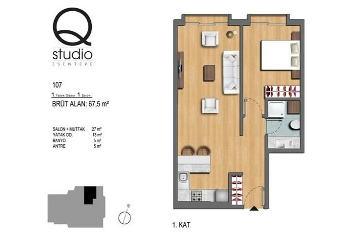 floorplan-turkey-i╠Зstanbul-avrupa-esentepe-q-studio-esentepe-daire-174211920267.webp