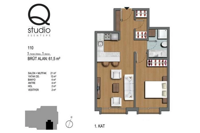 floorplan-turkey-i╠Зstanbul-avrupa-esentepe-q-studio-esentepe-daire-174211920370.webp