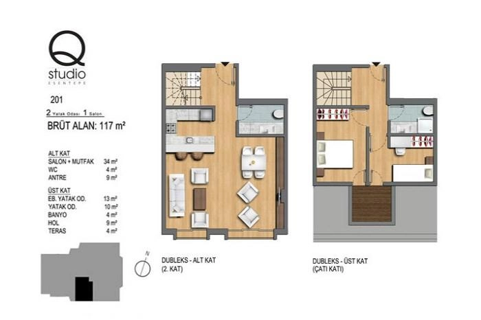 floorplan-turkey-i╠Зstanbul-avrupa-esentepe-q-studio-esentepe-daire-174211920471.webp