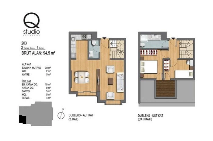 floorplan-turkey-i╠Зstanbul-avrupa-esentepe-q-studio-esentepe-daire-174211920473.webp