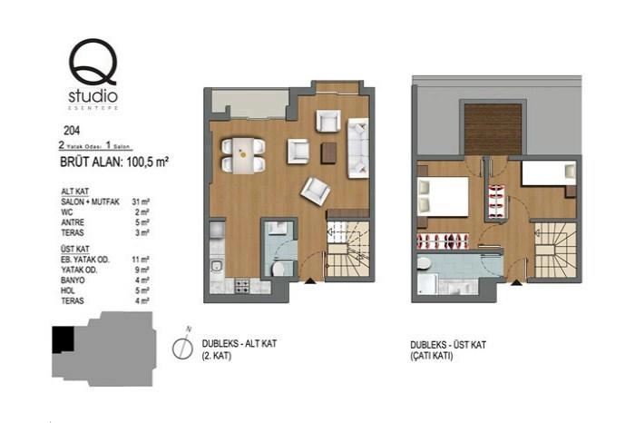 floorplan-turkey-i╠Зstanbul-avrupa-esentepe-q-studio-esentepe-daire-174211920574.webp