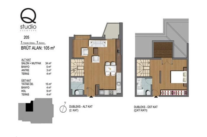 floorplan-turkey-i╠Зstanbul-avrupa-esentepe-q-studio-esentepe-daire-174211920575.webp
