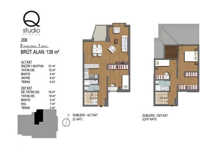floorplan-turkey-i╠Зstanbul-avrupa-esentepe-q-studio-esentepe-daire-174211920576.webp