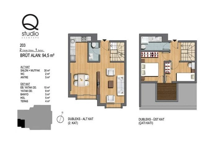 floorplan-turkey-i╠Зstanbul-avrupa-esentepe-q-studio-esentepe-daire-174211920782.webp