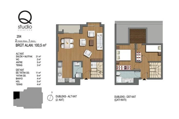 floorplan-turkey-i╠Зstanbul-avrupa-esentepe-q-studio-esentepe-daire-174211920883.webp