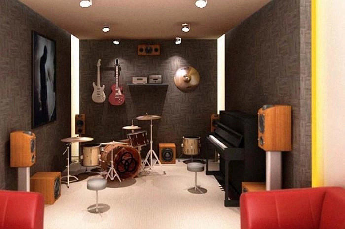 projects_photos