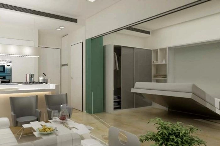 projects_photos