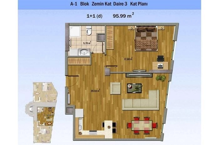 floorplan-turkey-i╠Зstanbul-avrupa-sar─▒yer-alya-evleri-sar─▒yer-daire-17421192232.webp