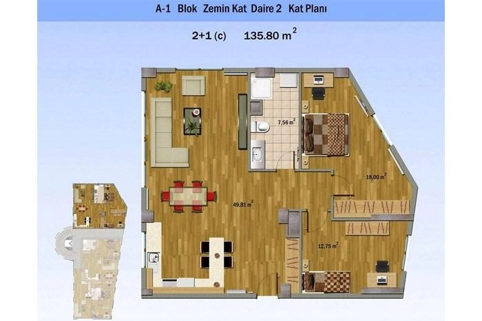 floorplan-turkey-i╠Зstanbul-avrupa-sar─▒yer-alya-evleri-sar─▒yer-daire-17421192243.webp