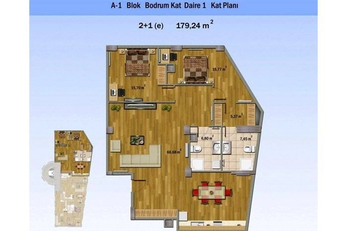 floorplan-turkey-i╠Зstanbul-avrupa-sar─▒yer-alya-evleri-sar─▒yer-daire-17421192244.webp