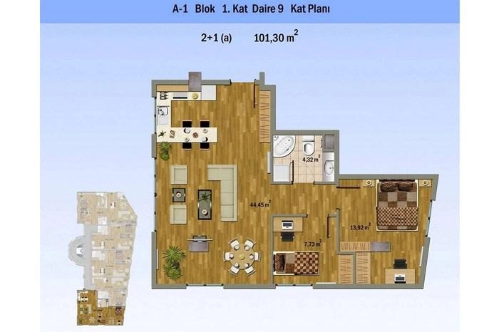 floorplan-turkey-i╠Зstanbul-avrupa-sar─▒yer-alya-evleri-sar─▒yer-daire-17421192255.webp