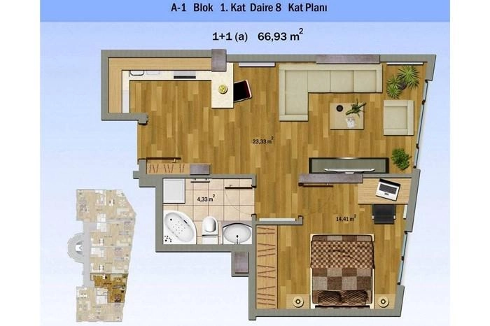 floorplan-turkey-i╠Зstanbul-avrupa-sar─▒yer-alya-evleri-sar─▒yer-daire-17421192256.webp