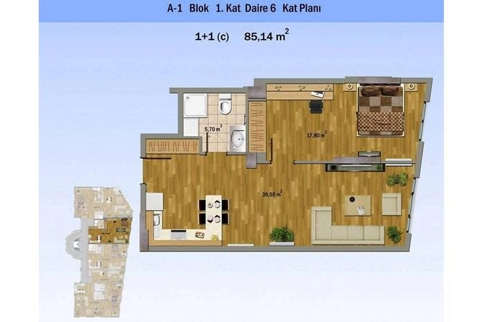 floorplan-turkey-i╠Зstanbul-avrupa-sar─▒yer-alya-evleri-sar─▒yer-daire-17421192268.webp