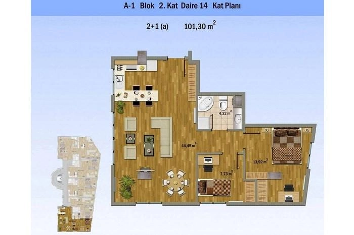 floorplan-turkey-i╠Зstanbul-avrupa-sar─▒yer-alya-evleri-sar─▒yer-daire-174211922710.webp