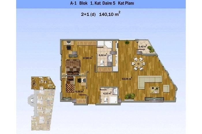 floorplan-turkey-i╠Зstanbul-avrupa-sar─▒yer-alya-evleri-sar─▒yer-daire-17421192279.webp