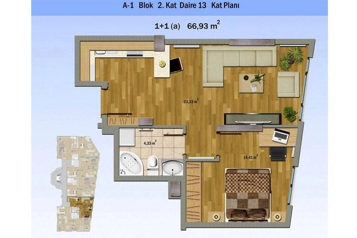 floorplan-turkey-i╠Зstanbul-avrupa-sar─▒yer-alya-evleri-sar─▒yer-daire-174211922811.webp