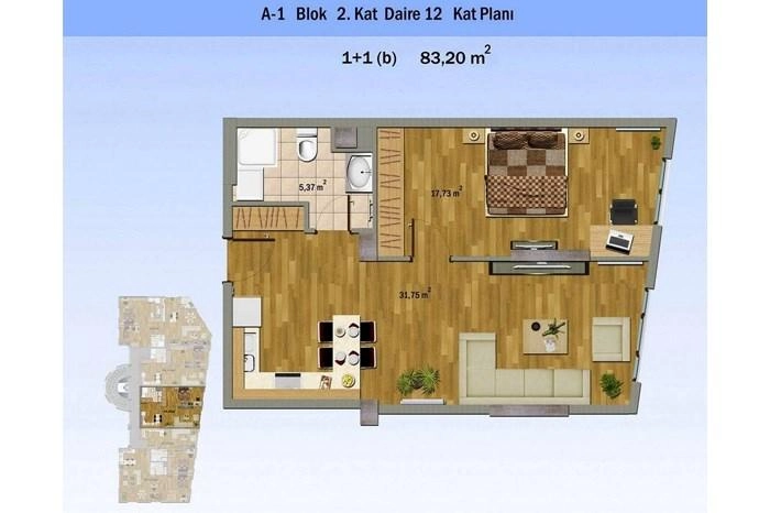 floorplan-turkey-i╠Зstanbul-avrupa-sar─▒yer-alya-evleri-sar─▒yer-daire-174211922812.webp