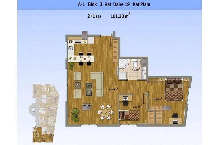 floorplan-turkey-i╠Зstanbul-avrupa-sar─▒yer-alya-evleri-sar─▒yer-daire-174211922915.webp