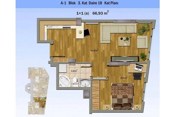 floorplan-turkey-i╠Зstanbul-avrupa-sar─▒yer-alya-evleri-sar─▒yer-daire-174211923016.webp