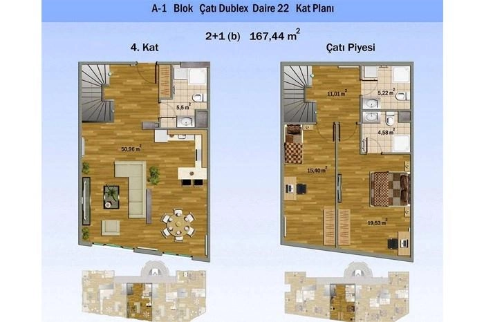 floorplan-turkey-i╠Зstanbul-avrupa-sar─▒yer-alya-evleri-sar─▒yer-daire-174211923221.webp